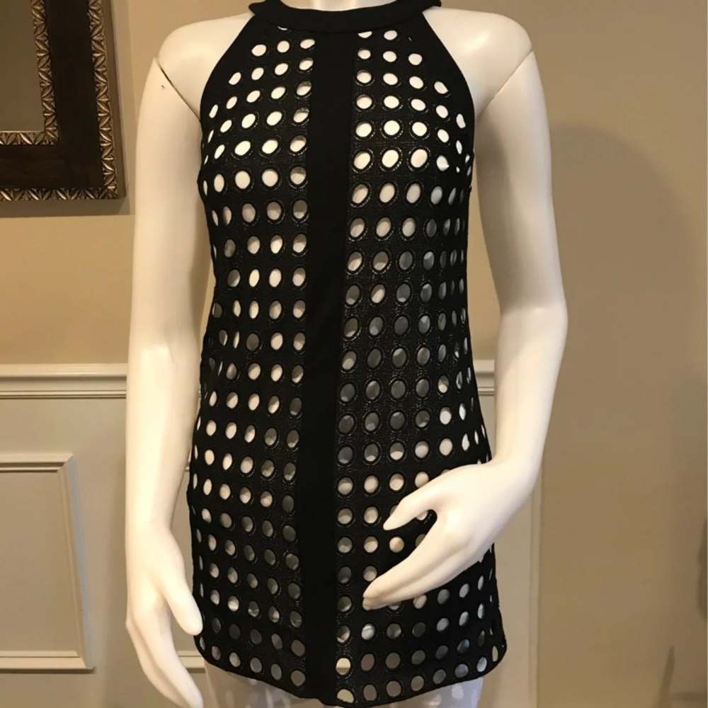 Mini dress size Xs